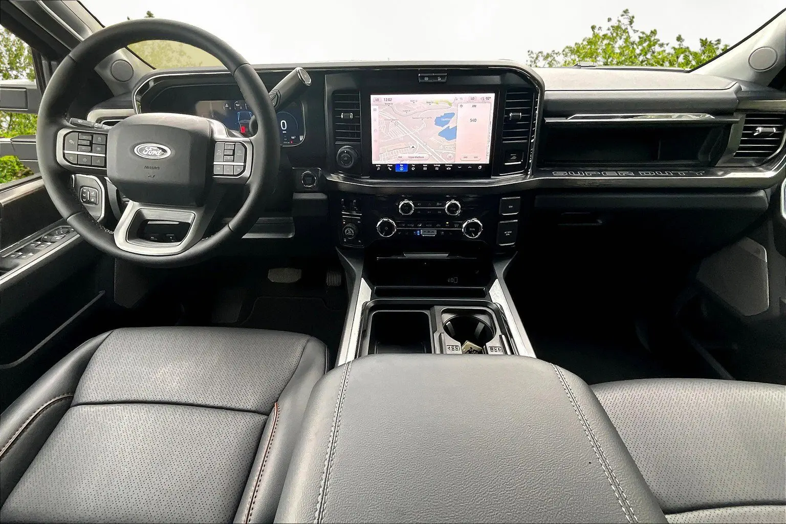 image-4