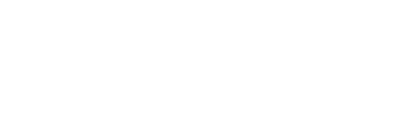 Lincoln-oem_logo