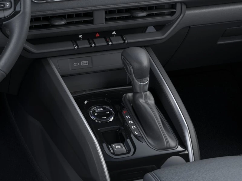 image-46
