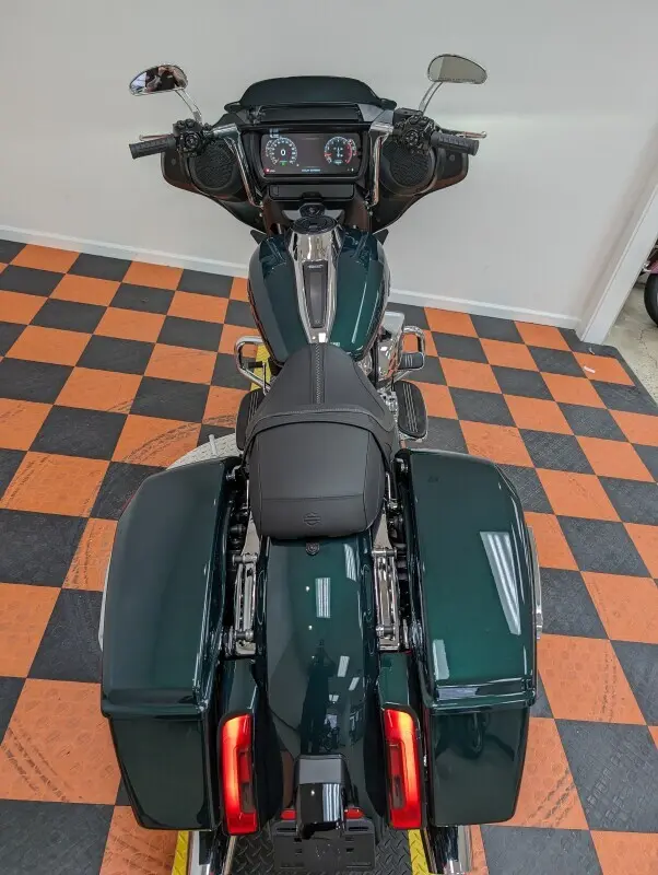 image-9
