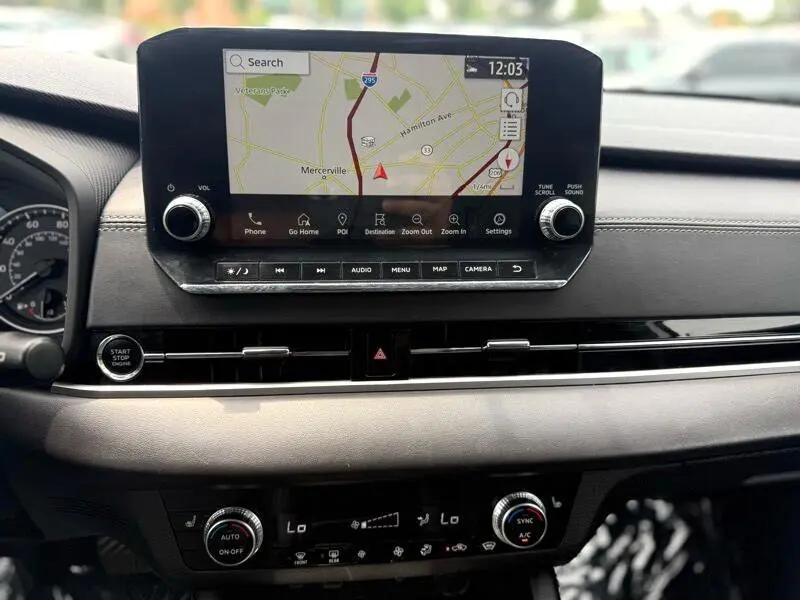 image-15