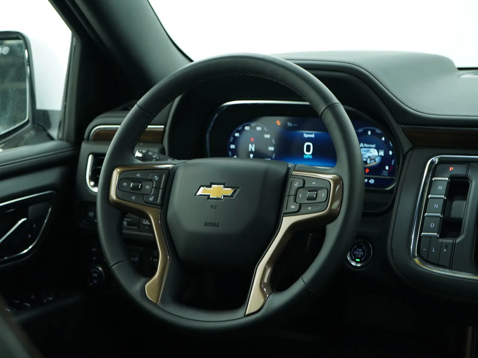 image-13