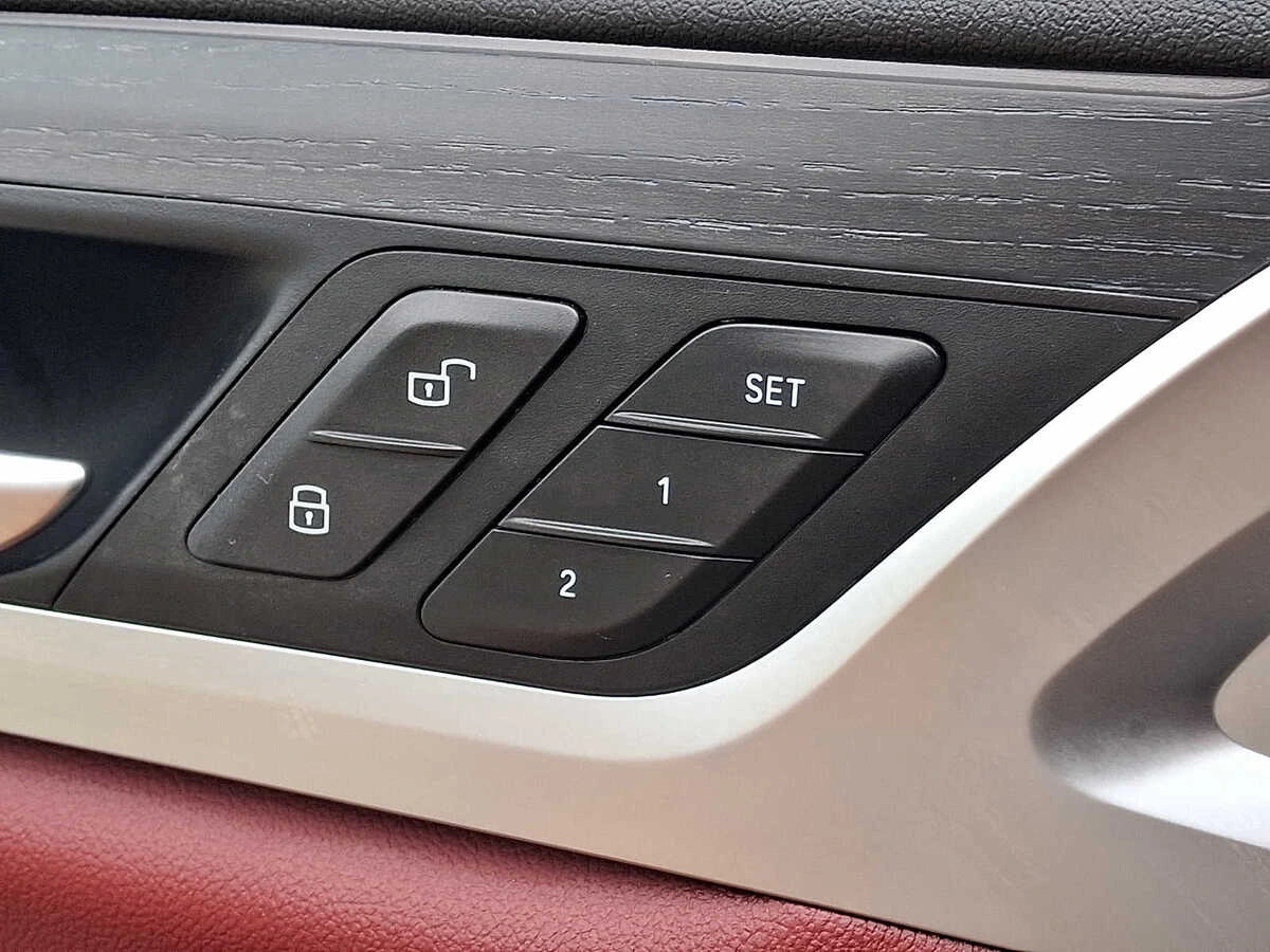 2023 BMW X3 30i - Photo 25