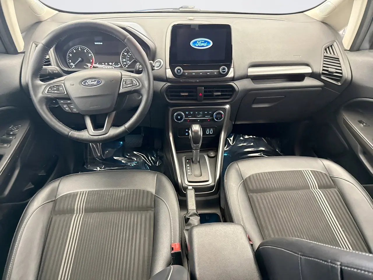 image-13
