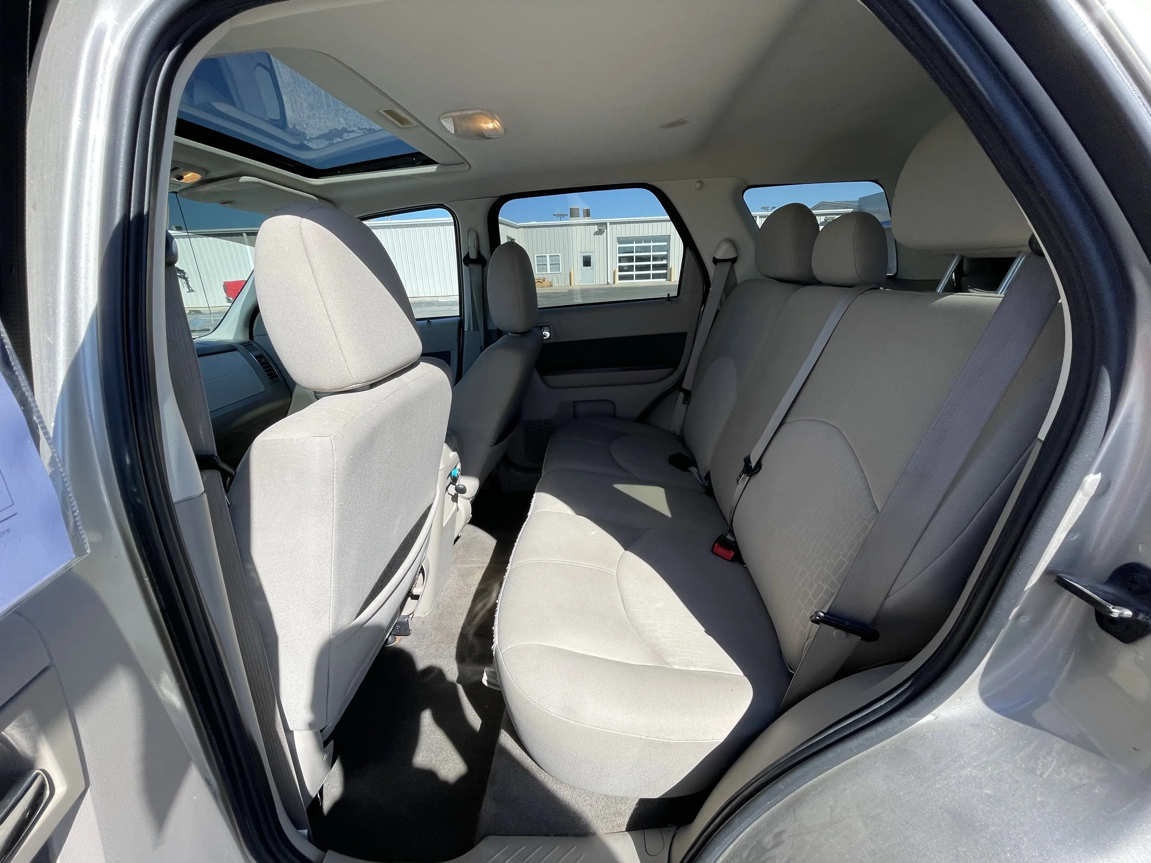image-11