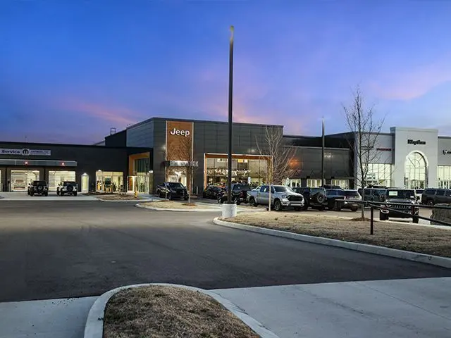 image-2