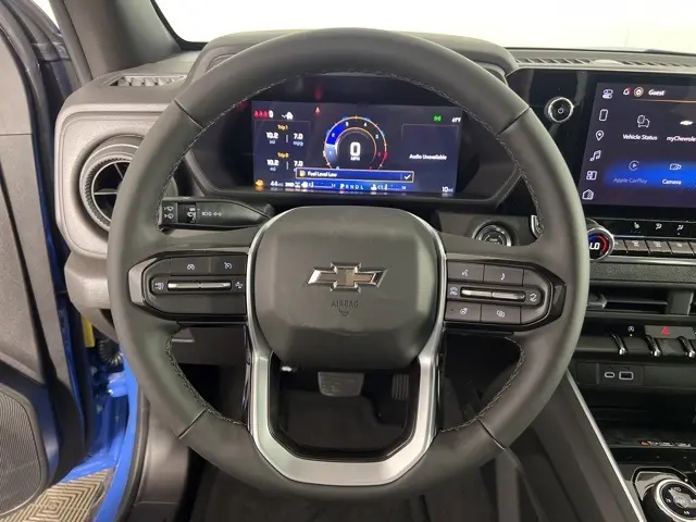 image-14