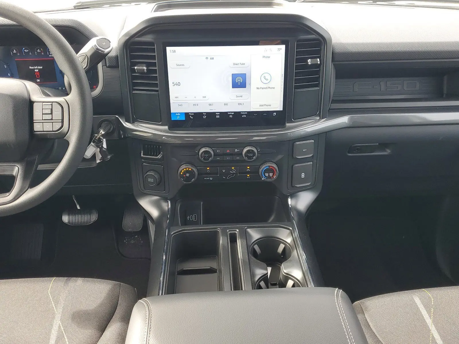 image-12