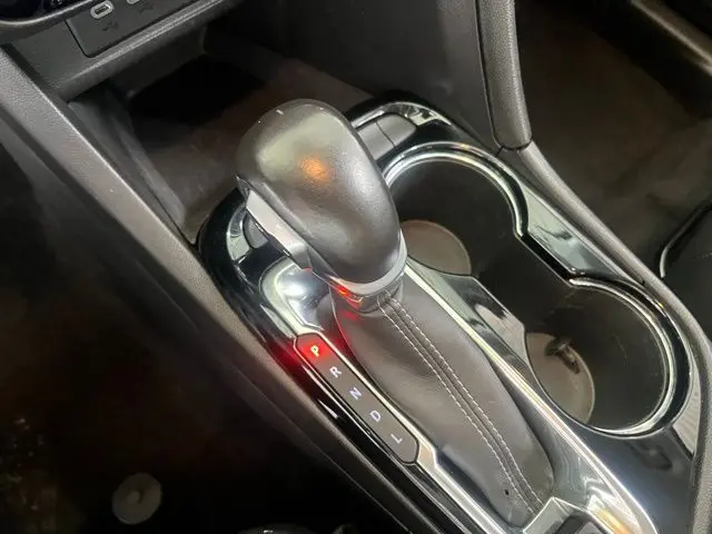 image-15