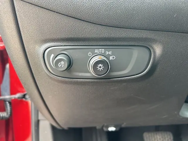 image-19