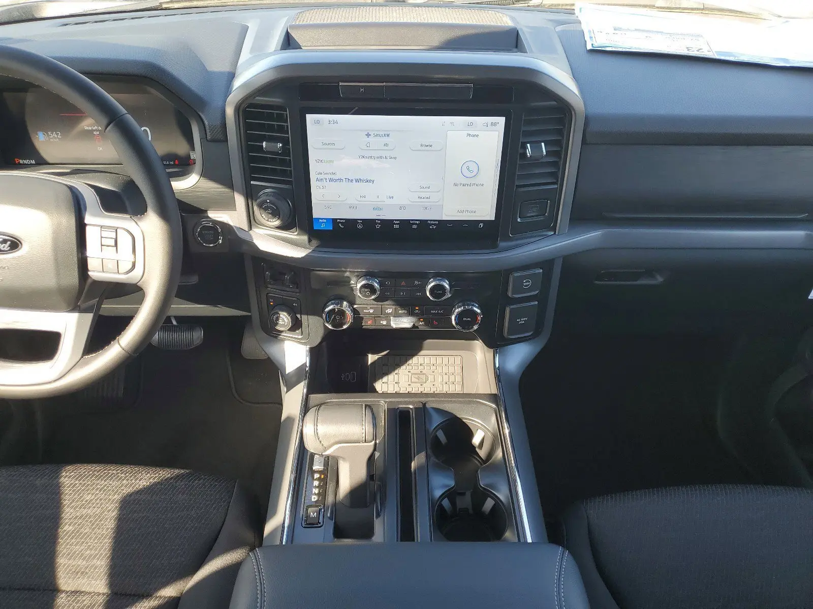 image-10