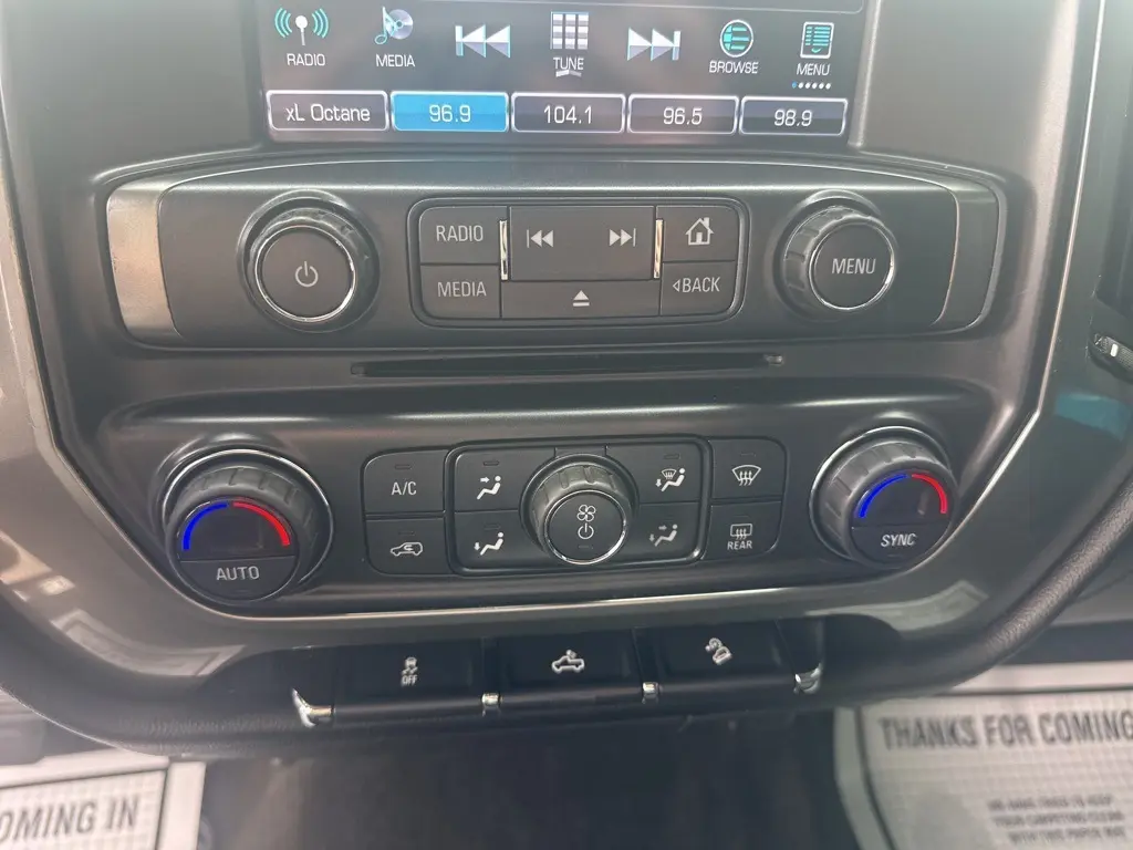 image-13