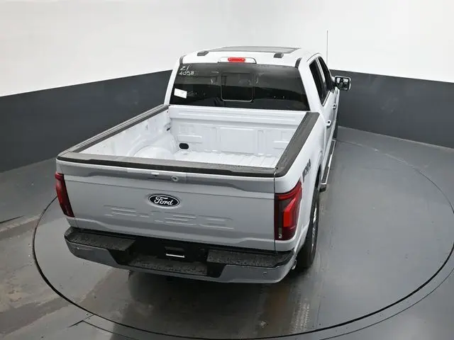 image-42