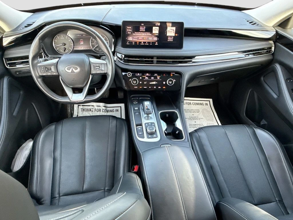 image-15