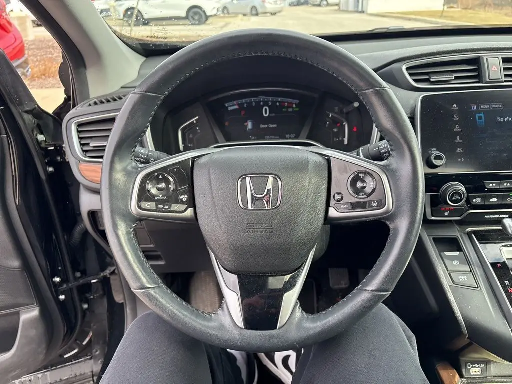 image-16