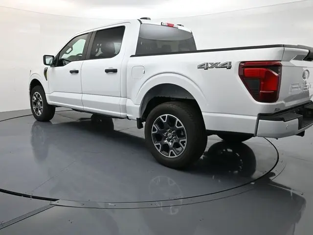 image-4