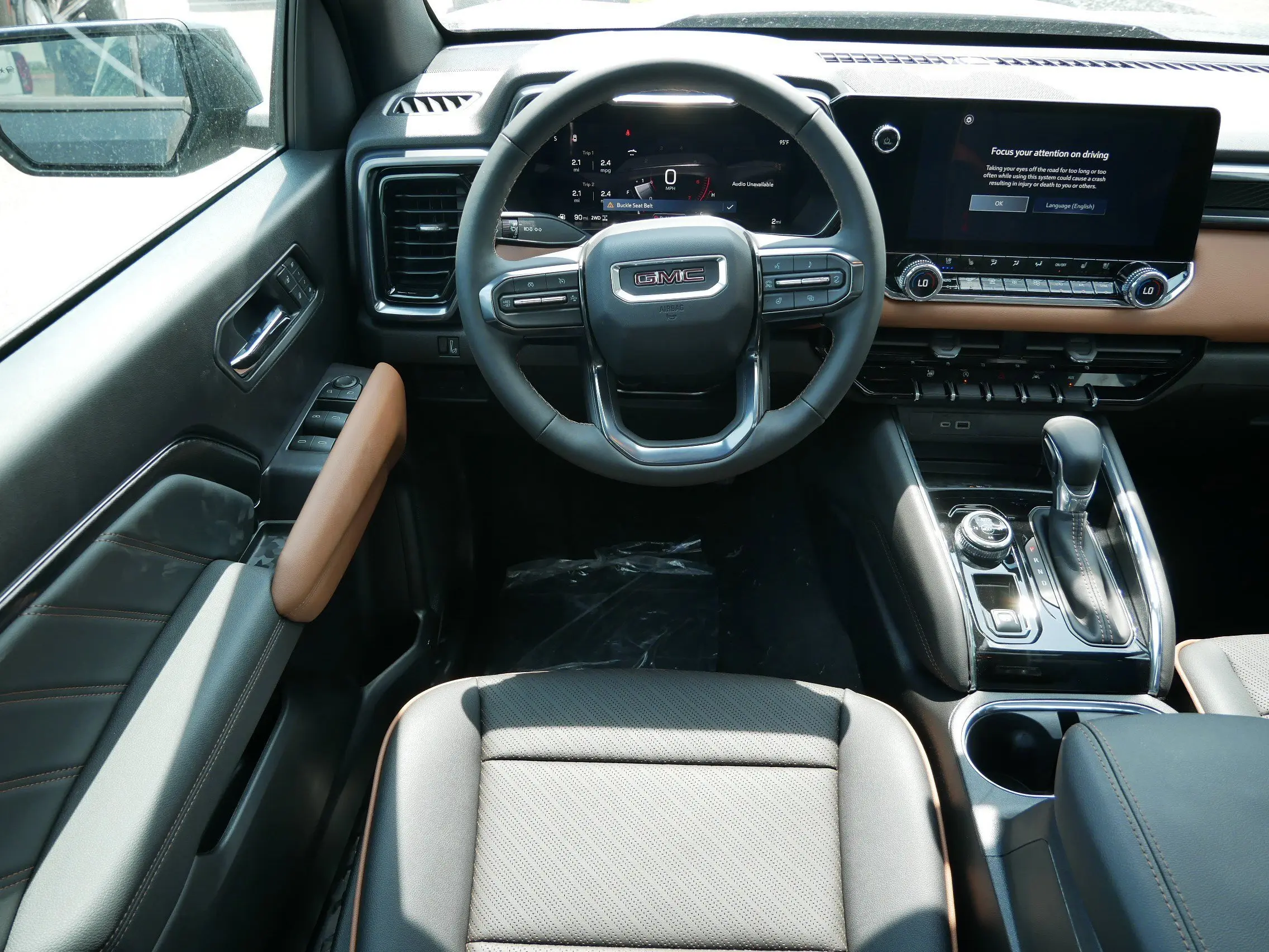image-5