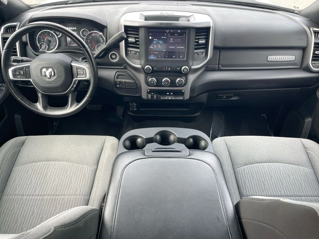 image-11