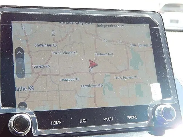 image-18