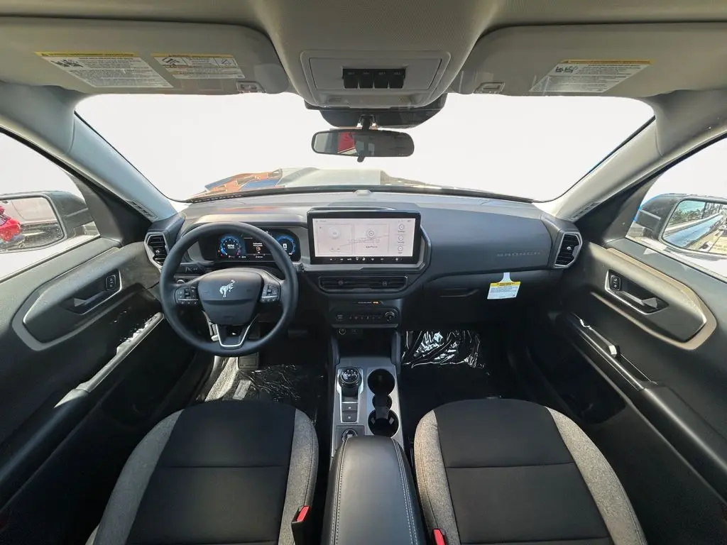 image-12