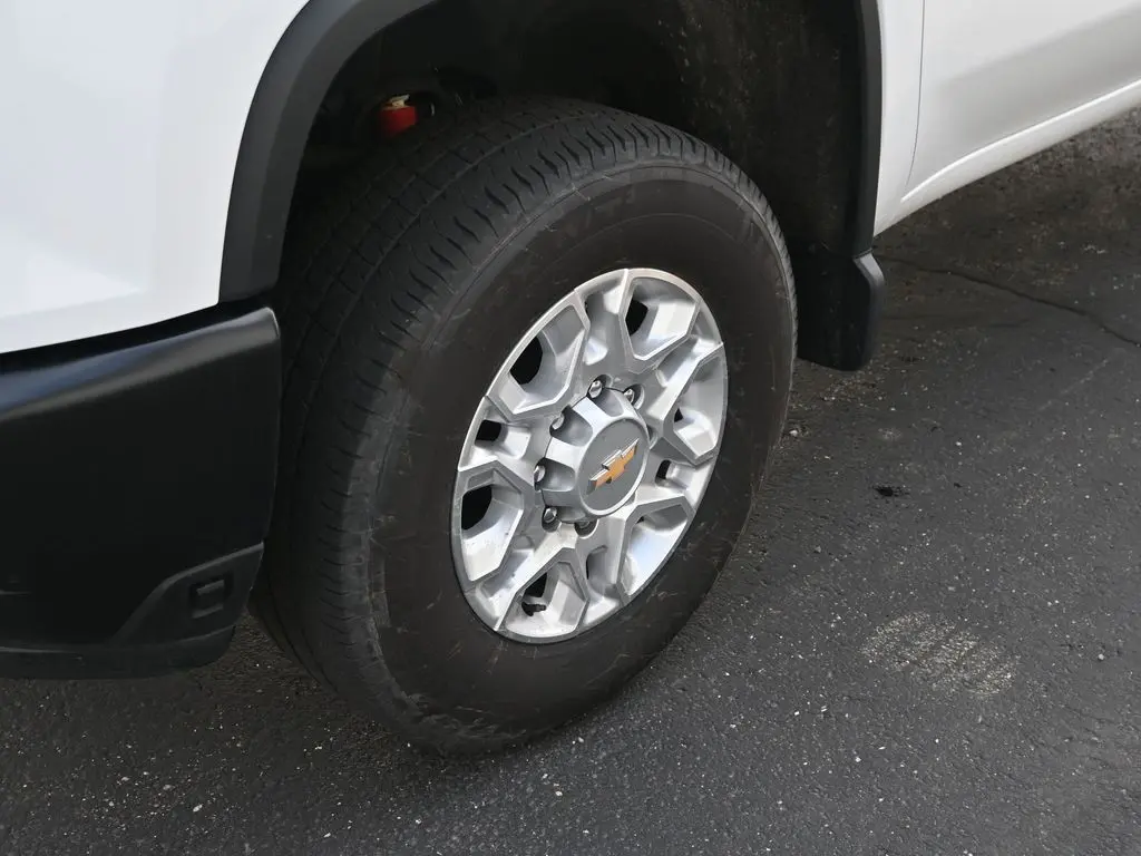 image-19