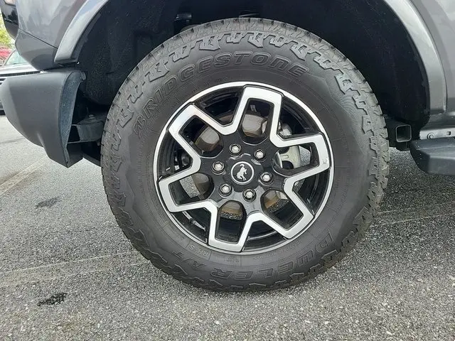 image-14