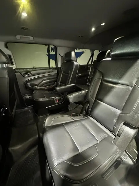 image-9