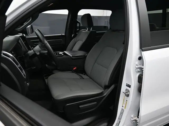 image-11