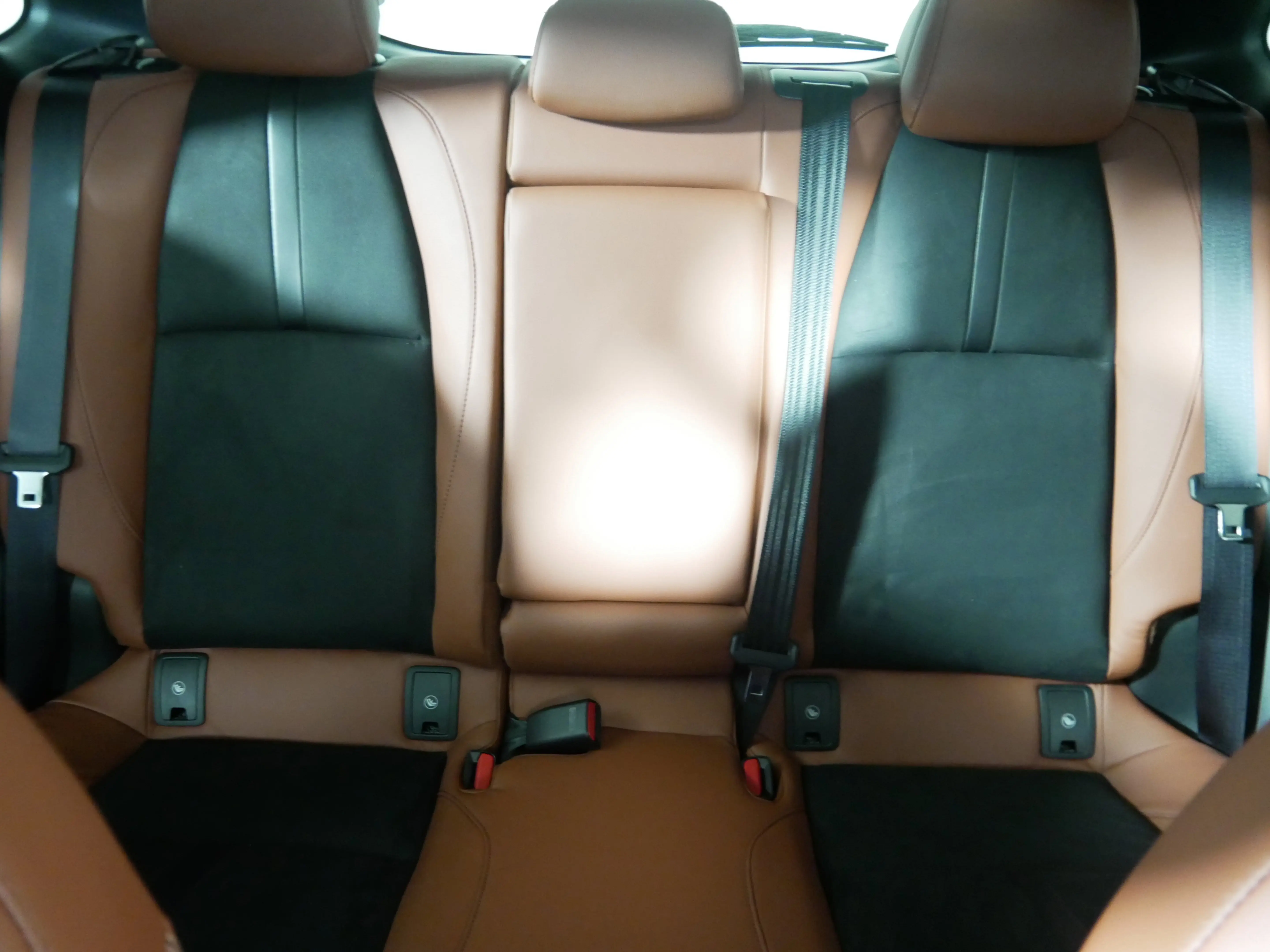 image-2