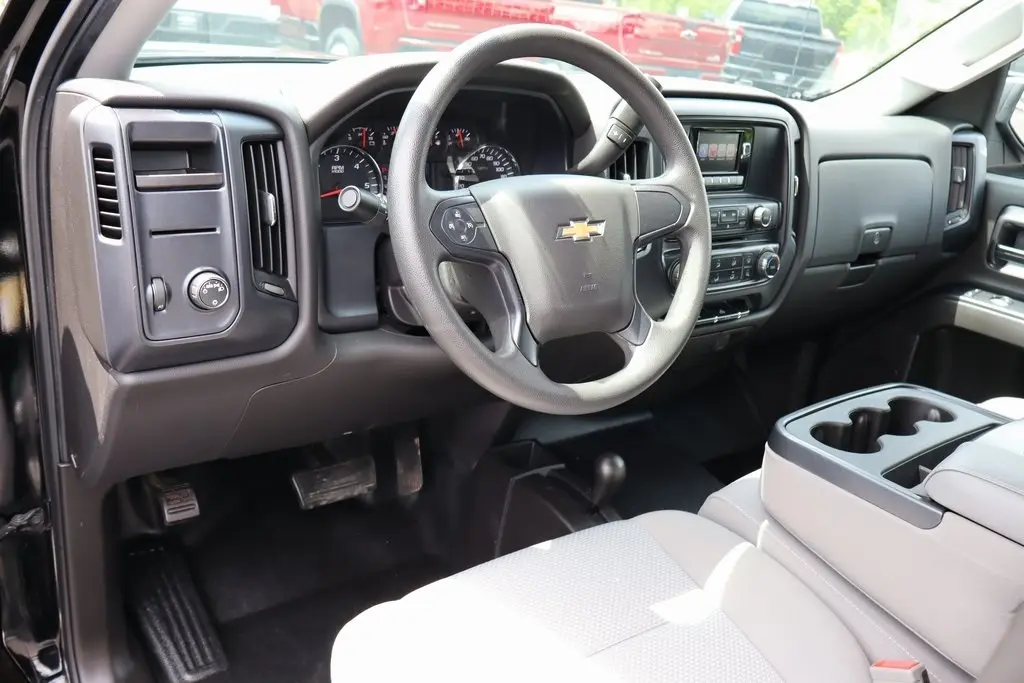 image-3
