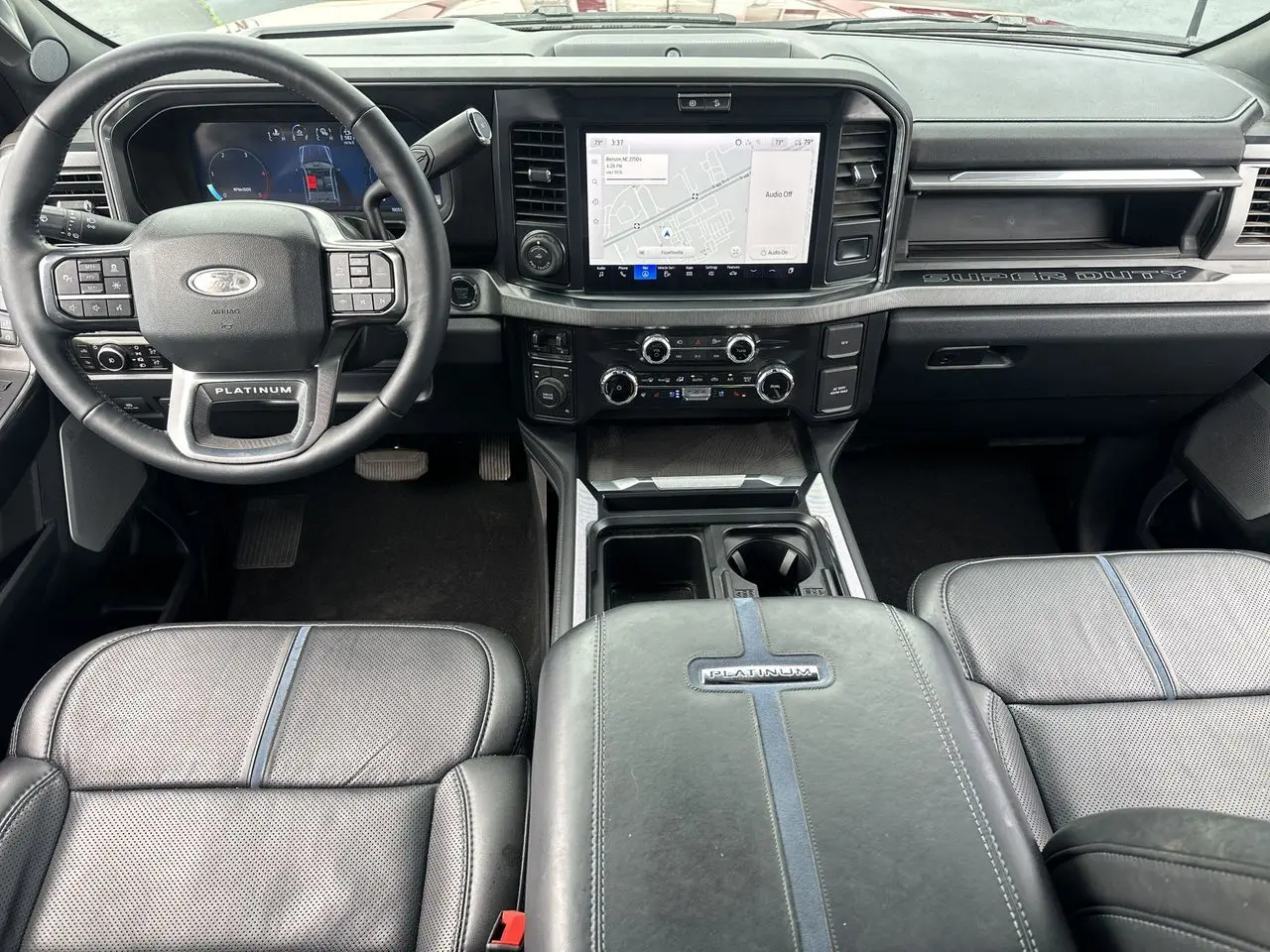 image-11
