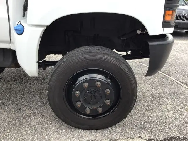 image-7