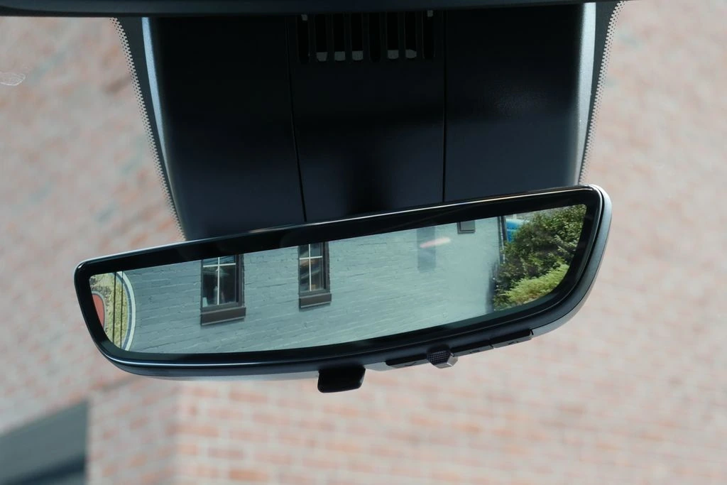 2026 Chevrolet Silverado 1500 High Country - Photo 25