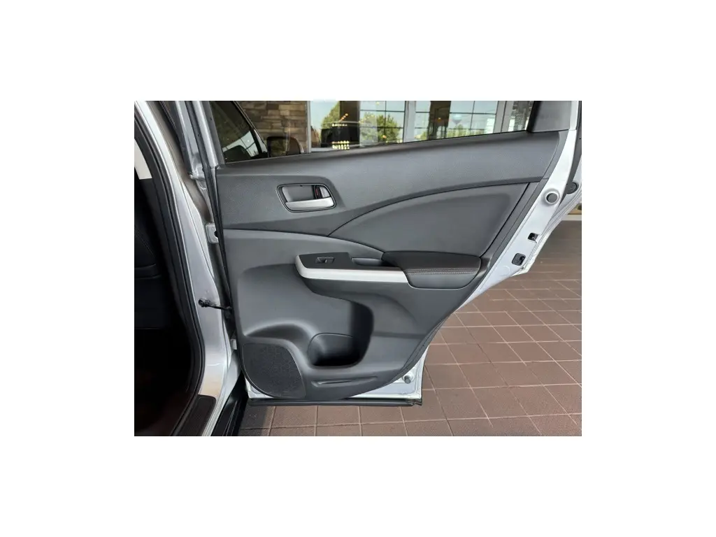 image-13