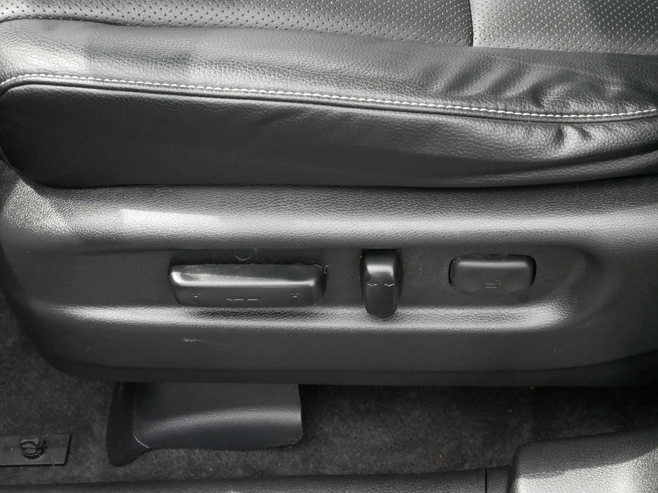 image-19