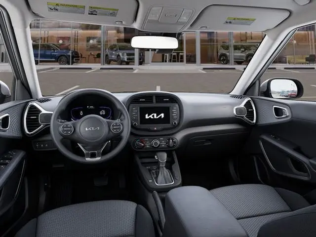 image-13