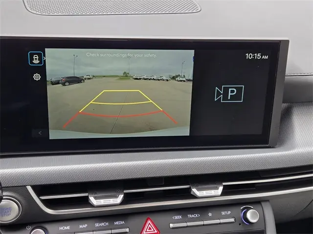image-16