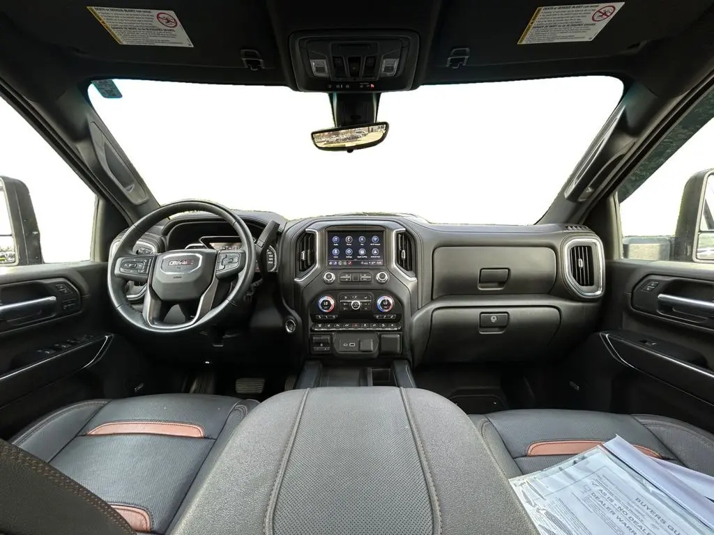image-11
