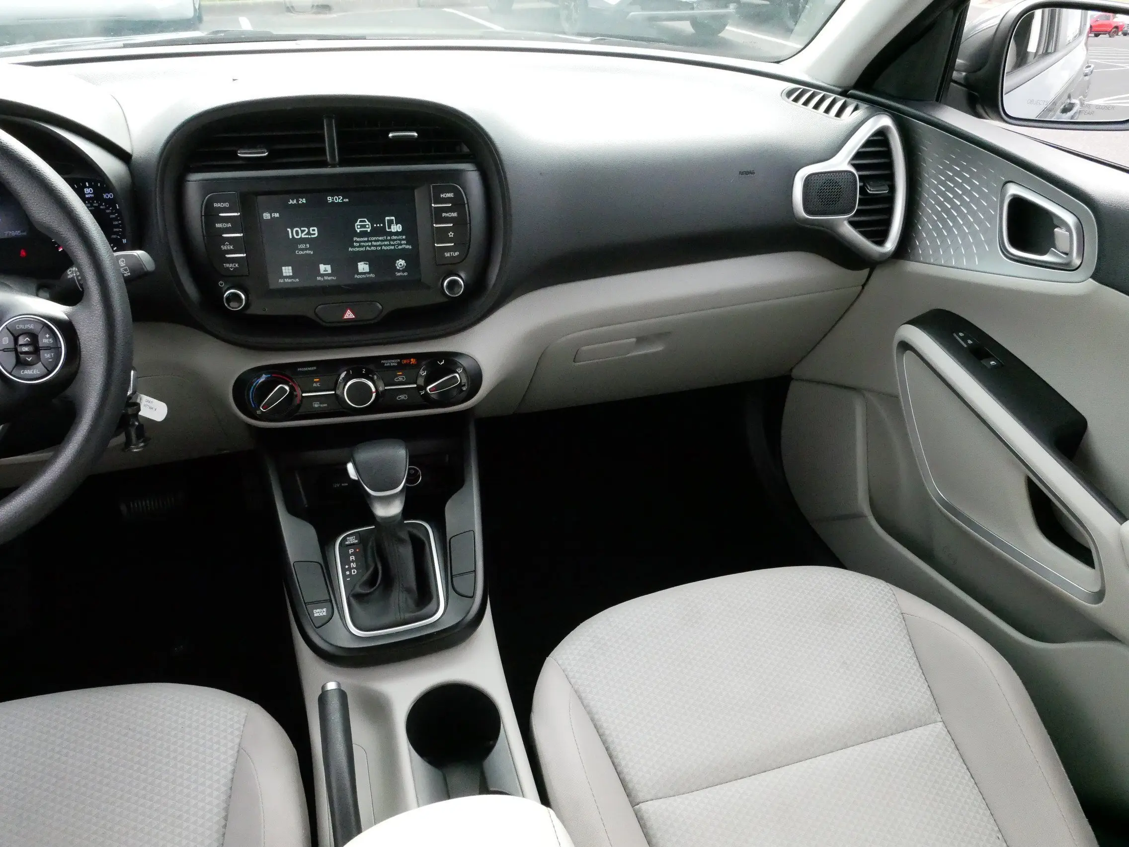 image-10