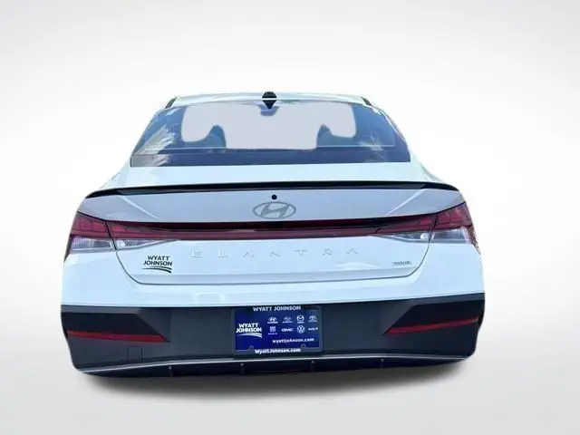 image-3