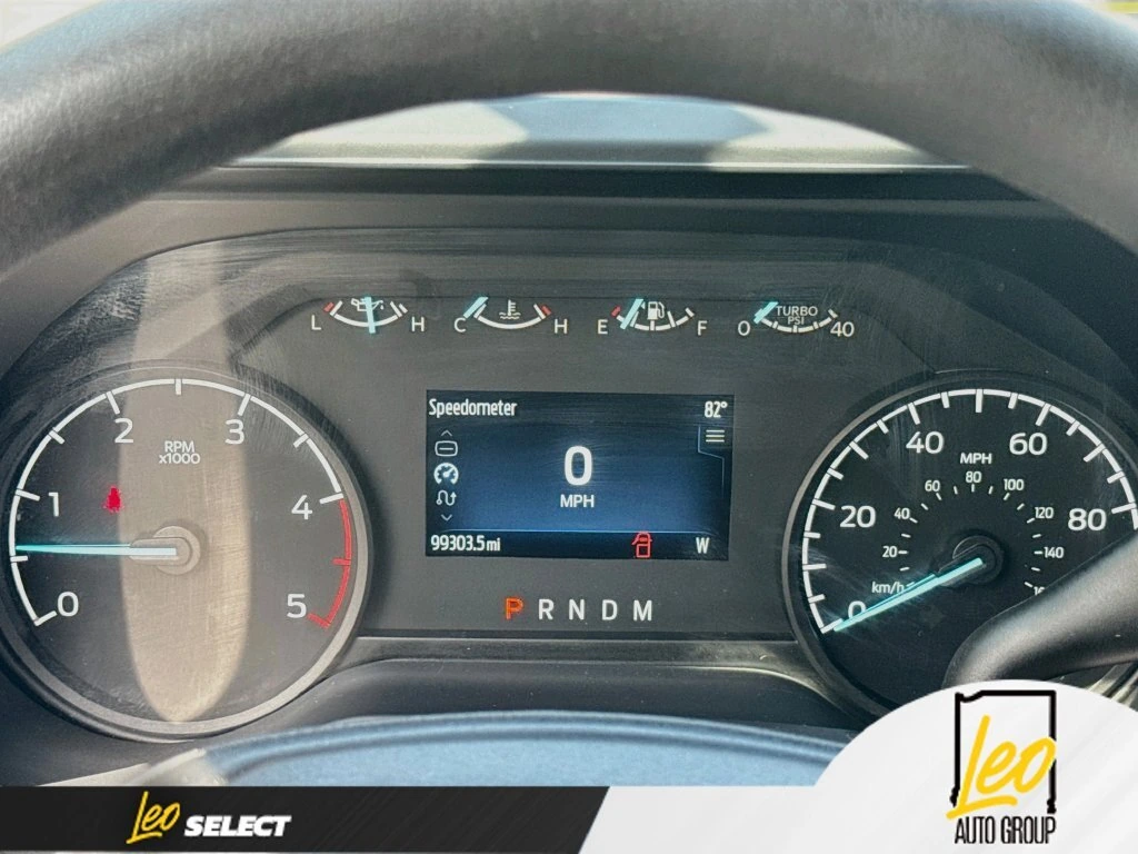 2026 Ford F-350 Super Duty XLT - Photo 15