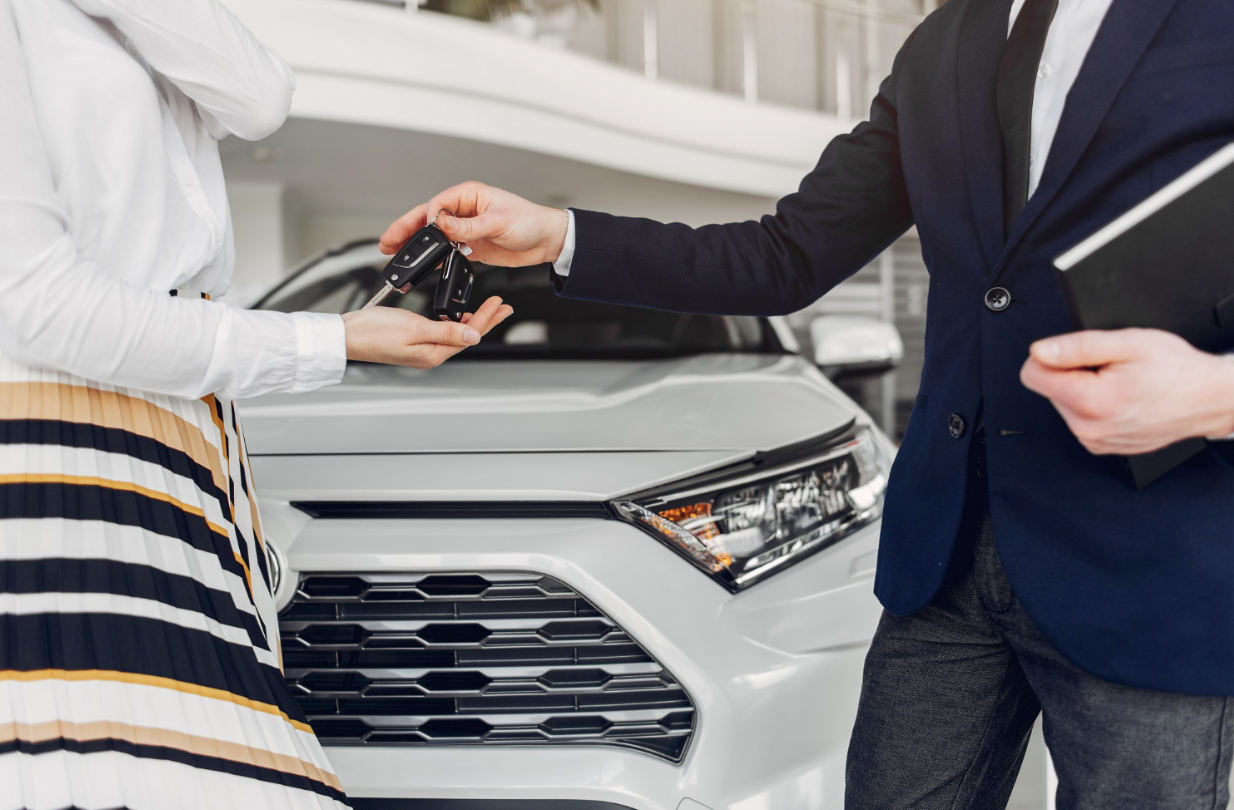 Is a Pella Vehicle Exchange Worth the Effort in Spring?
