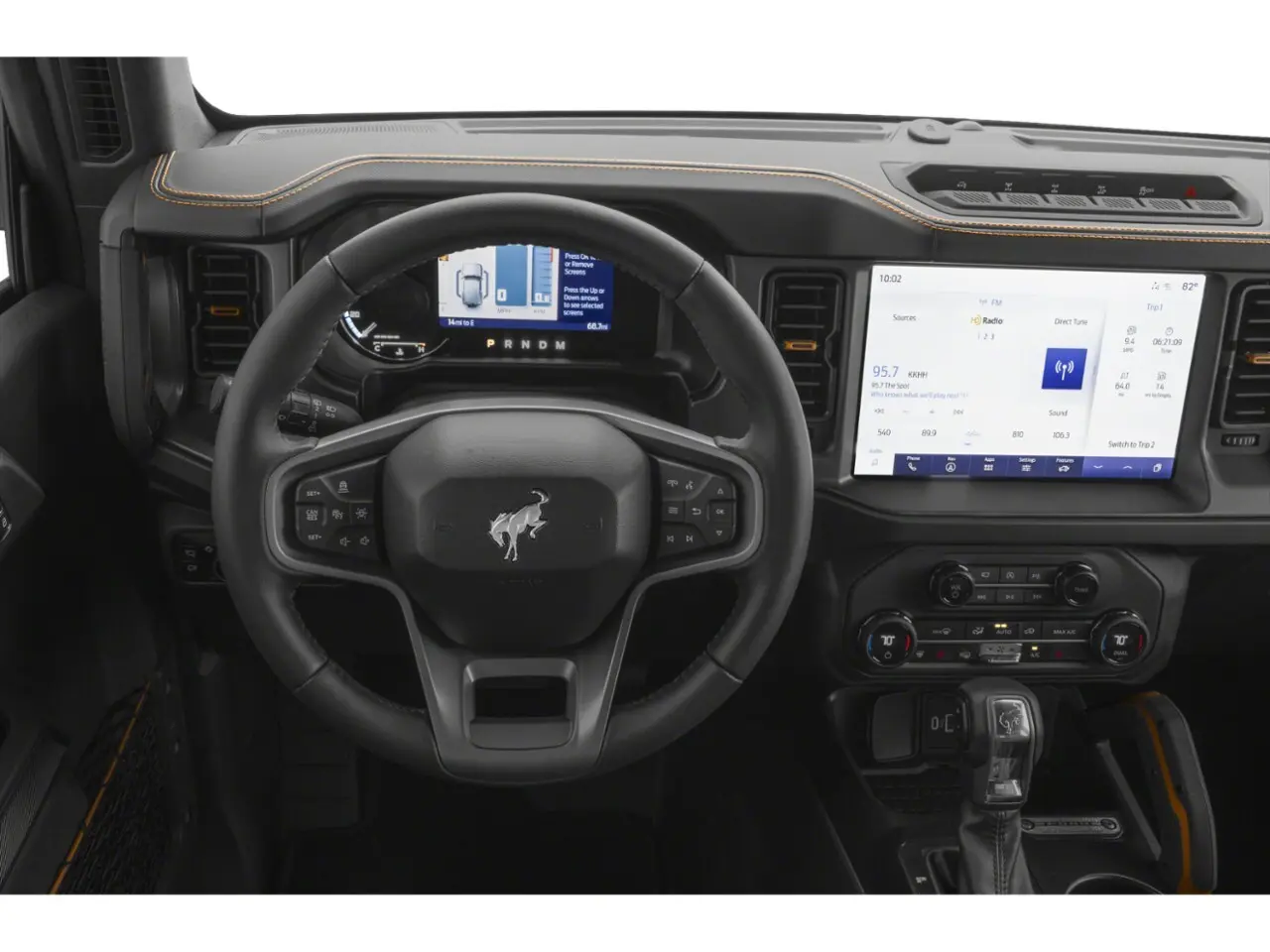 image-3