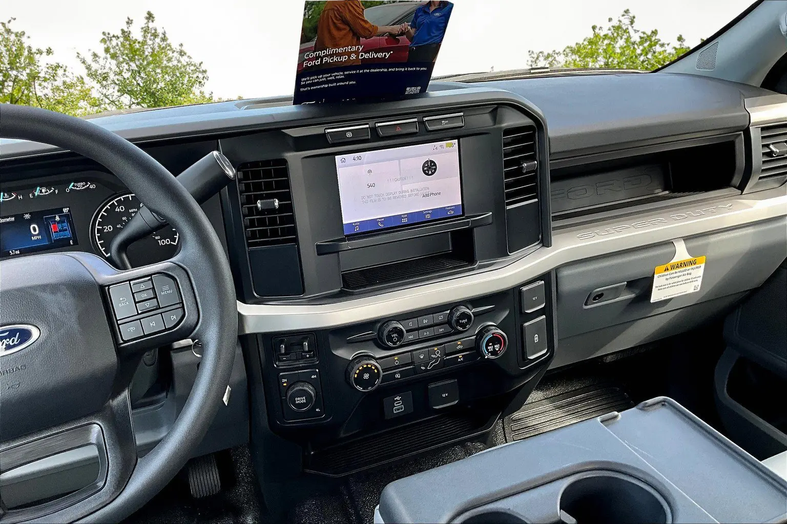 image-6