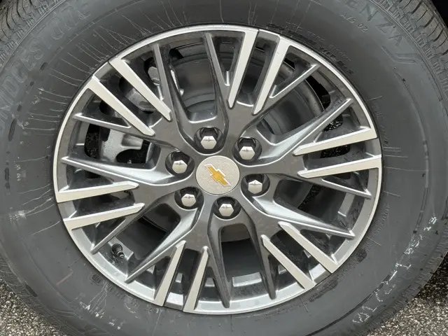 image-11