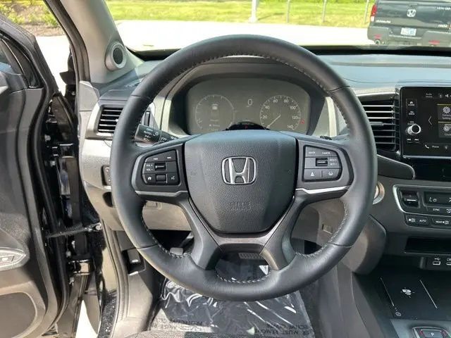 image-18