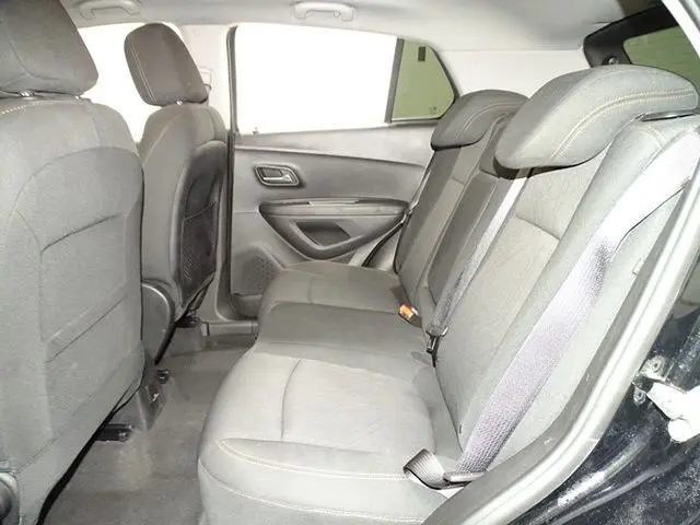 image-7