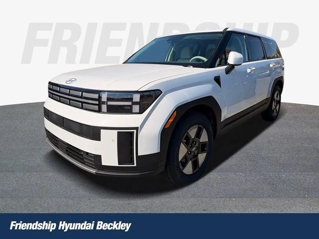 image-0