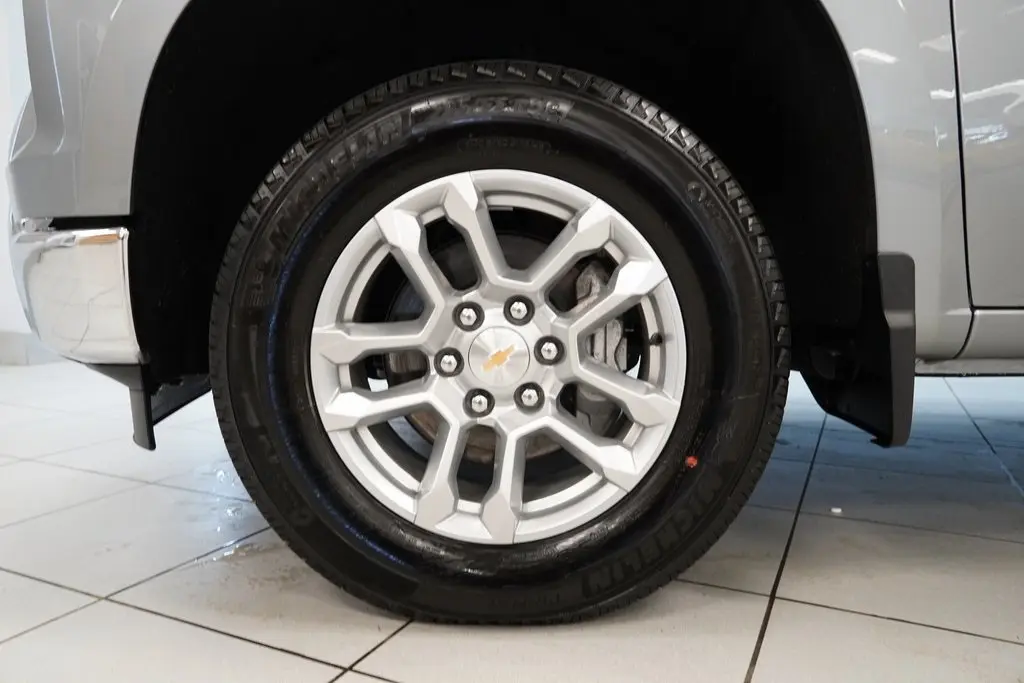 image-13