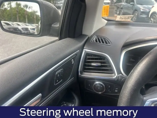 image-19